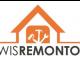 remonty_wroclaw_serwis_remontowy_