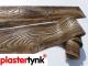 plastmaker_dekor_lux_elastyczna_des