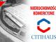 citihaus_oddluzanie_i_ochrona_prawn