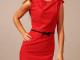 sukienki_vera_fashion_zakupy_on_lin