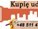 kupimy_mieszkanie_dom_udzialy_za_go