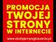 promocja_twojej_firmy_1000_ogloszen