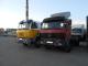 skup_aut_pojazdow_samochodow_ciezar