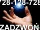gotowe_spolki_na_sprzedaz_tel_728_1
