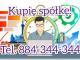 skupujemy_spolki_ze_strata_tel_884_