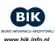sprawdz_swoja_historie_w_bik_www_bi