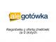 darmowa_pierwsza_pozyczka_od_alegot
