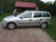 opel_astra_kombi_sprzedam