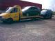 uslugi_transportowe_pomoc_drogowa_a