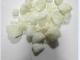 kup_mefedron_4meo_pcp_25i_nome_4_fa