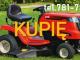 kupie_traktorek_kosiarke_kazdy_do_k
