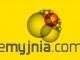 mycie_auta_z_dojazdem_do_klienta