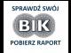 sprawdz_swoj_bik_dowiedz_sie_co_o_t