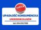 upadlosc_konsumencka