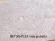 beton_dekoracyjny_w_rolce_super_cen