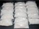 amphetamine_sulphat_bmk_oil_weed_co