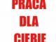 praca_fizycna_dla_kazdego_
