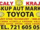 kupie_toyote_corolla_e11_e12_avensi