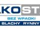 ocynkowane_kraty_pomostowe_koz_i_st