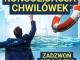 konsolidacja_chwilowek