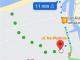 ustka_apartamenty_blisko_morza