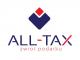 all_tax_zwrot_podatku_z_zagranicy