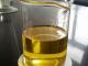 kup_olej_bmk_pmk_wickr_rchvendor