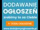 dodawanie_ogloszen_ogloszenia_na_wo