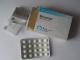 lekarstw_bez_recepty_clonazepam_tra