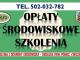 szkolenie_z_oplat_srodowiskowych_te