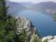 sylwester_w_austrii_tylko_900_zl_5d