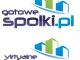 firma_w_bulgarii_cit_10_603557777