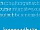 niemiecki_dla_opiekunek_w_domu