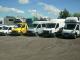 przeprowadzki_pomoc_drogowa24h_auto