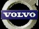 probna_jazda_samochodem_marki_volvo