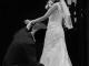 sprzedam_suknie_la_sposa_sala_rozmi