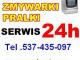 zmywarki_lublin_537_435_097