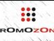 promozone_com_pl_upominki_gadzety_a