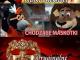 stroje_reklamowe_kostiumy_teatralne
