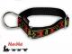 manmat_ruffwear_baster_uprzeze_szel