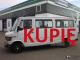 kupie_mercedes_kaczka_410_310_210_2