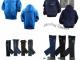 sprzedam_spodnie_bluzy_jeans_dresy_