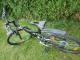sprzedam_rower_