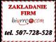 gotowe_spolki_sprzedam_spolke_507_7