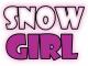 sklep_snowboardowy_dla_dziewczyn_