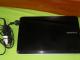 samsung_rv_510_4_6ghz_3gb_320gb_ati