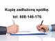 kupie_zadluzona_spolke