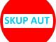 kazde_auto_kupie_534_870_876_najlep