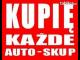 skup_starych_aut_lublin_534_870_876