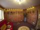 unikatowy_biznes_zegarow_z_drewna_s
